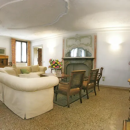 Palazzo Berlendis *