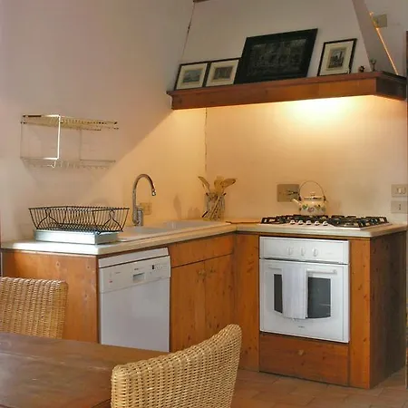 Apartment Palazzo Berlendis Venedig